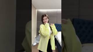 尹素婉