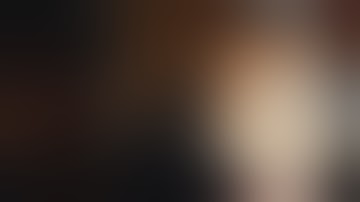 Goanimate/Vyond and Plotagon Shite 2: The Hour Long Shite-quel