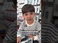 جدا از شوخی تمامی محصولاتشون اورجینال و گارانتی داره  ایفون۱۳  ایفون۱۳ خندانندهشو