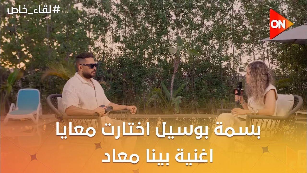   :        ????
 - نشر قبل 3 ساعة