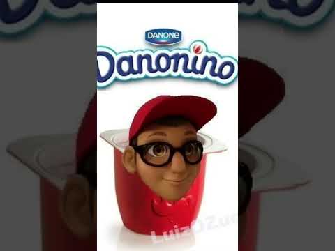 Se vc rir de alguma dessas imagens seu humor está quebrado pt 2 #shorts #tentenaorir  #memes