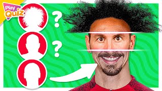 Quiz Fútbol ⚽🧠 - Nivel Difícil 🔥| Test Especial Deportes | Trivia Cultura General | Play Quiz