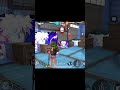 #freefire catch me live at           https://www.twitch.tv/videos/2675558142