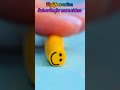 Clay Art Smiley Face Clay Art mp3