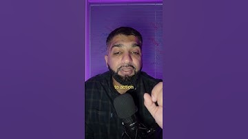 📢 Looking to Optimize Your Website? Here