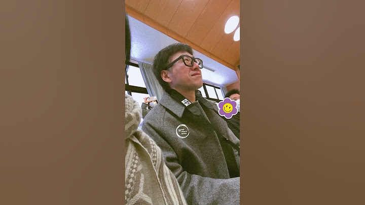 Story Ueno Family Japan Update 190225 #ritsuki #natsuki #uenofamily #fyp #shorts #shortvideo #short