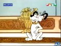 Richie Rich in Hindi/Urdu Episode11 _(by : Pogo) 11th Aug 2016 Kids Cartoon YouTube