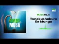 Kwaya Ya Mt Anthony Wa Padua Tunashukuru Ee Mungu Track No 12 Kwaya Ya Mt Anthony Wa Padua Tunashukuru Ee Mungu Track No 12