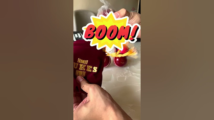 DUKES OF ENGLAND 👑 #shorts #unboxing #cricketball