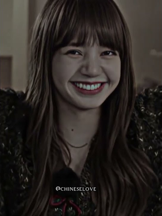 LISA 123 EDIT - YouTube