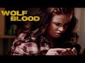 WOLFBLOOD S3E5 - The Dark Ages (full episode)