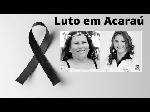Acaraú está de