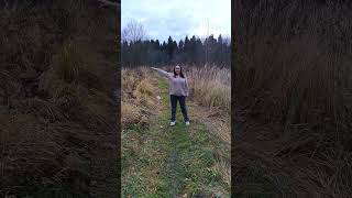 #аннанемченко #танцполвезде #dance #попробуйповтори