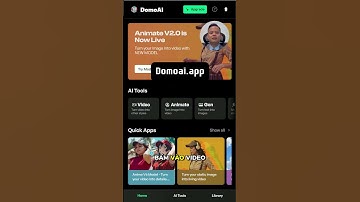 Mẹo Tạo Video Triệu View Cực Kỳ Đơn Giản!