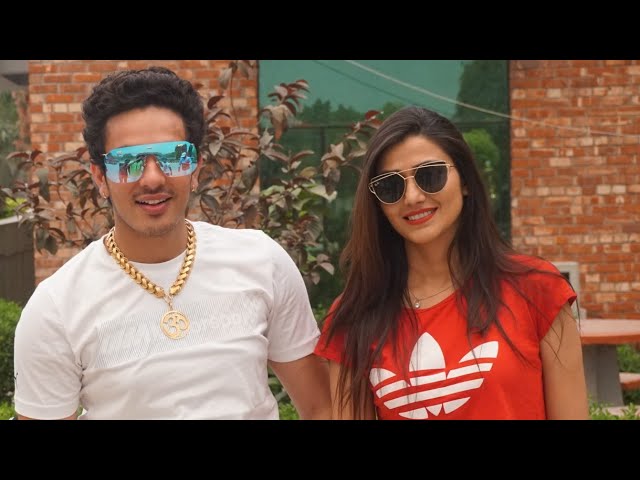 640px x 480px - College Ki Chori | Diler Kharkiya | Kehar Kharkiya Sweta Chauhan | New  Haryanvi Song | Dil Music - YouTube