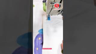 How to zip up a quilt cover