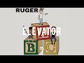 KIL - RUGER Ft. EGOVERT & KiMO