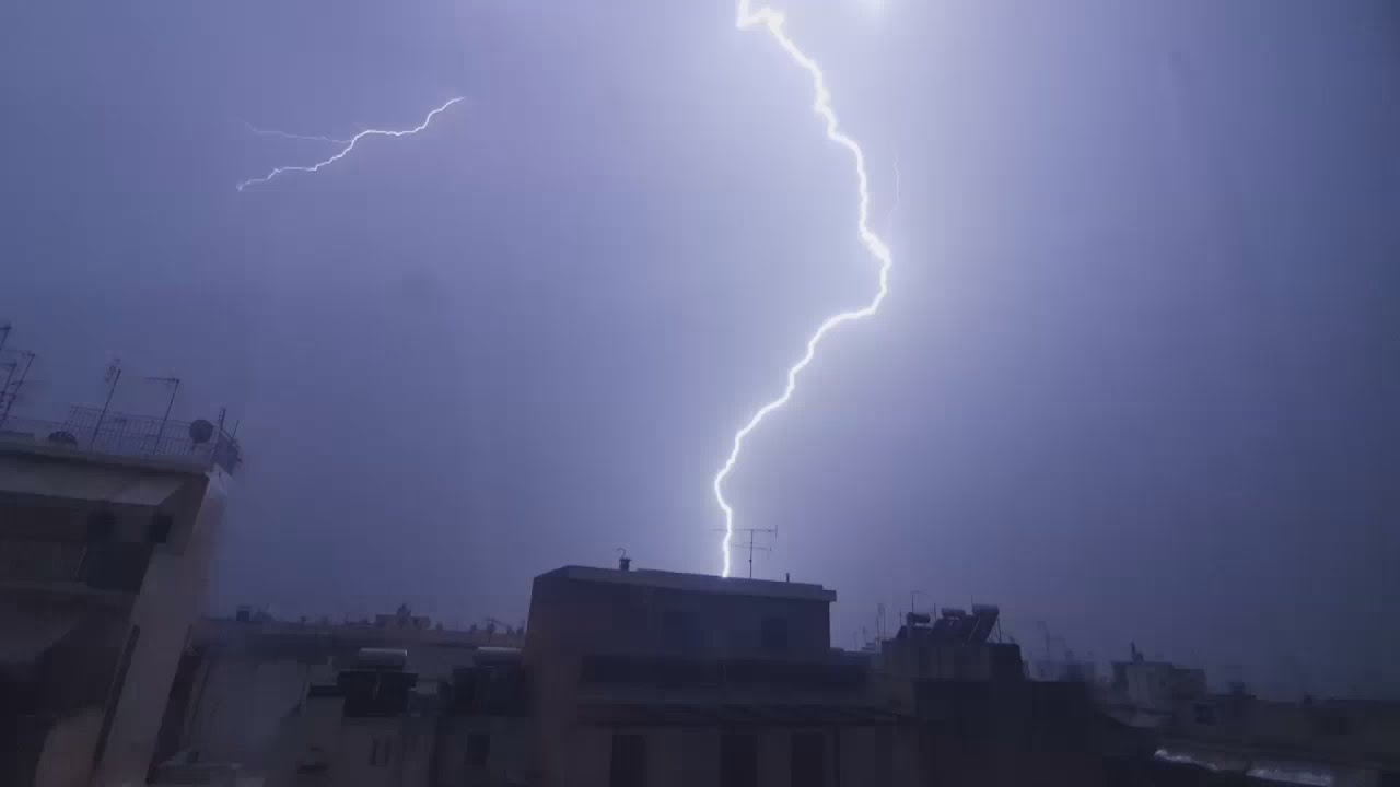 05 12 2025,ATHENS STORM,BYRON ,PART 3