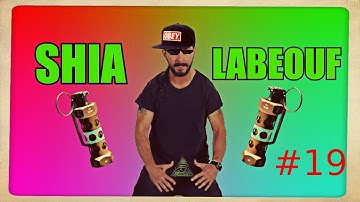 CS:GO - Random Shit #19 The Most DISRESPECTFUL Kills in CS:GO