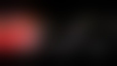 Surgery Tool Segmentation