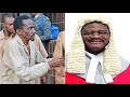 ShockingЁЯШ Hanz Mukaita Zvokutamba JamesonTimba 78otthers Vanogona Kubuda Mujer Nextyear ShockingЁЯШ Hanz Mukaita Zvokutamba JamesonTimba 78otthers Vanogona Kubuda Mujer Nextyear