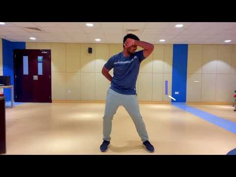 Vaathi Coming Kids Dance Choreography_Shravan_Prajapati