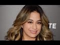 Ally Brooke | Laugh