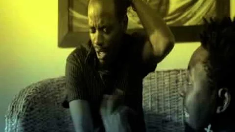 Maro - Mubbi Bubbi ft David Lutalo (Ugandan Music Video)