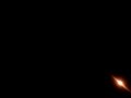 18.05.2015 В Донецке не прекращаются звуки перемирия .