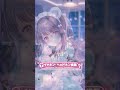 【シチュボ】お耳ビクビク不可避♡メイド特製起床サービス♡【ASMR】