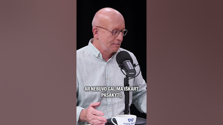 Valinskas apie Landsbergių vilą: tragiškas pirkinys  #15min #shorts