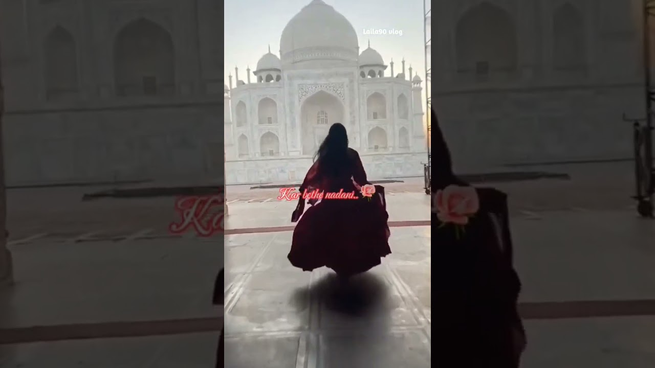 Just Married The Celebration Sheetal Gauthaman Rishi Narayan Infinitum Media - YouTube Auto PHP Script