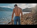 David Laid Bodybuilding Motivation 2021 🔥 Aesthetic Fitness Motivation