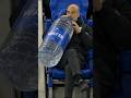 Ya le andan preparando su video de despedida a Pep Guardiola porque ya se va a retirar