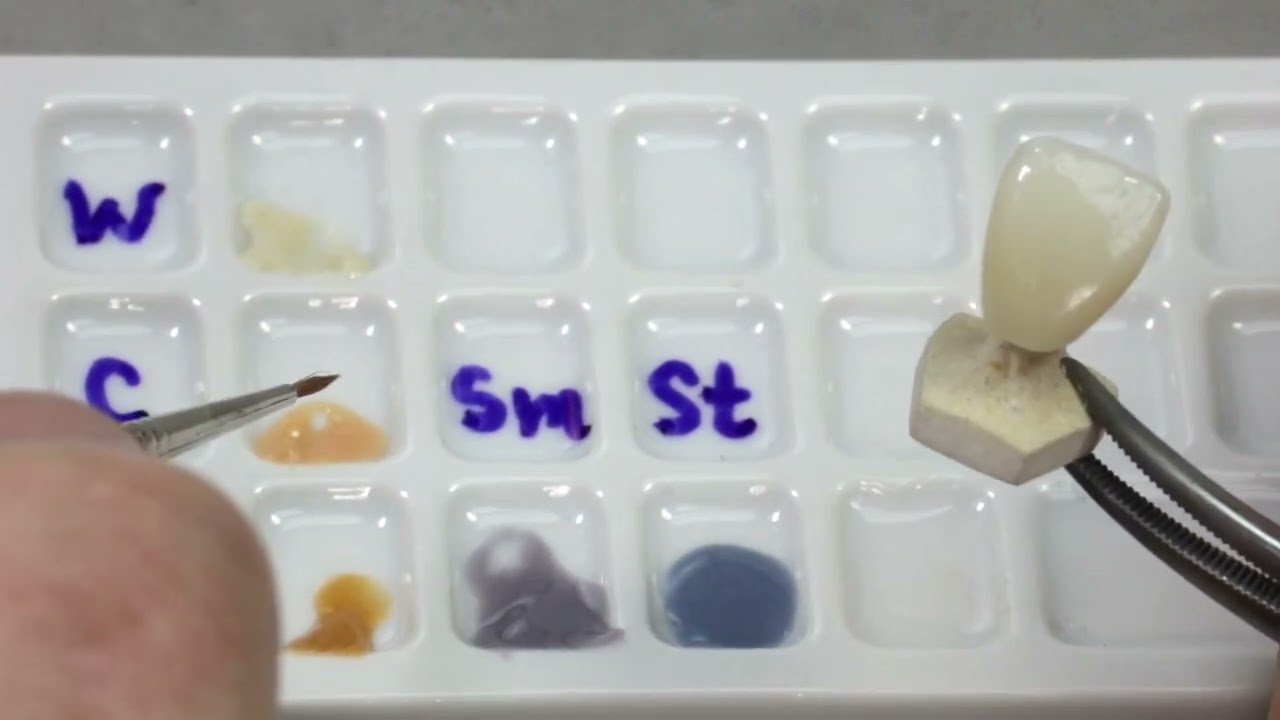 MiYO® Mamelon Wheat, Coral & Pumpkin