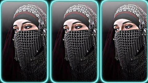 HABIBI XML PRESET || @shakileditz-9 || ALIGHT MOTION PRESET XML #xml #alightmotion #am_editors_bd