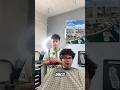 The 13 Year Old Barber 💈⚡️ That’s TRANSFORMING CLIENTS 🔥
