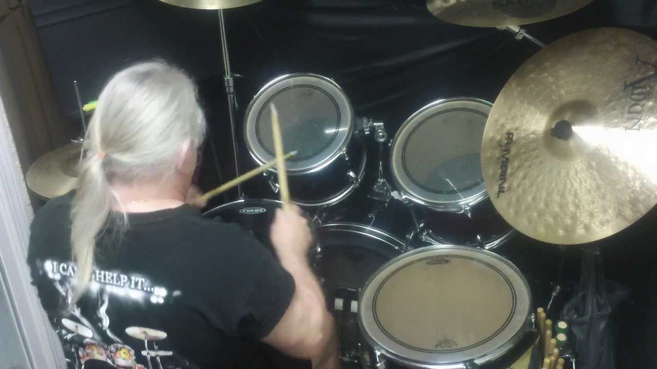 Sean Corsaro Magic Fusion