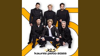 Download Lagu Kaunis peto (2025) MP3