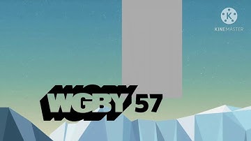 WGBY Getting Sucked Out Of The Plane Add Round 1