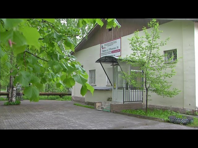 «Диагноз: ВИЧ-инфекция». Для прохождения своевременного обследования есть все условия