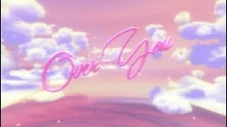 Kara Marni - Over You Ft Toni Romiti (Visualiser)