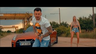 BODO - DIGGY DIGGY BAM (OFFICIAL VIDEO)