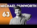 Bitcoin the great reset  physical mental spiritual michael dunworth  bitcoin people ep63