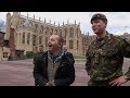 The Specials Tv Show Mp3 Mp4 Free download