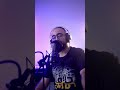 الد هر يومان ذا أ من و ذا خ ط ر