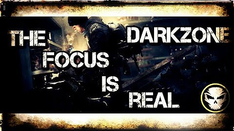 The Division Live: THE ADVENTURES OF THE DARKZONE BOTS!!! PVP ACTION!!! DARKZONE