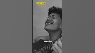 ampunilah lagu yang lebih bagus dari sayup sayup ku mendengar by AKBAR LESSY