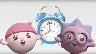 Малышарики - Солнышко (8 серия) | Развивающие мультфильмы для самых маленьких 1,2,3,4 года 99 jyne