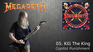 0-0-0-0-0-0-0-0-0-0-0-0  (15 Crushing Metal Riffs) Part 2